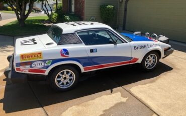 Triumph-TR7-1977-Coupe-6