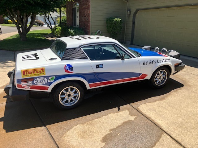 Triumph-TR7-1977-Coupe-6