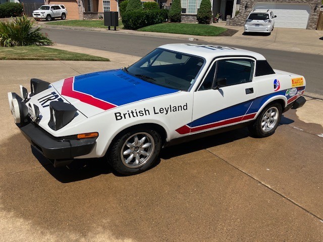 Triumph-TR7-1977-Coupe