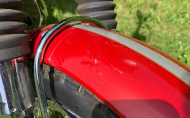 Triumph-Tiger-1969-11
