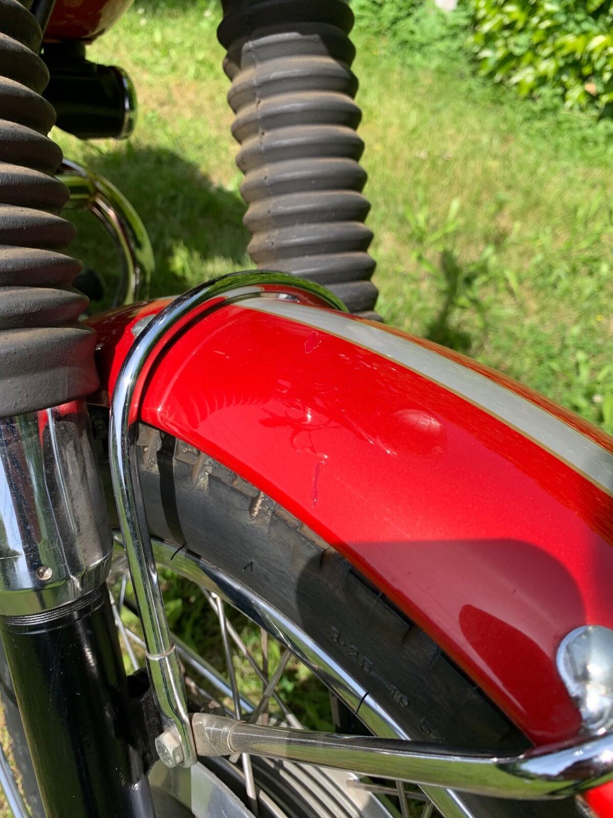Triumph-Tiger-1969-11