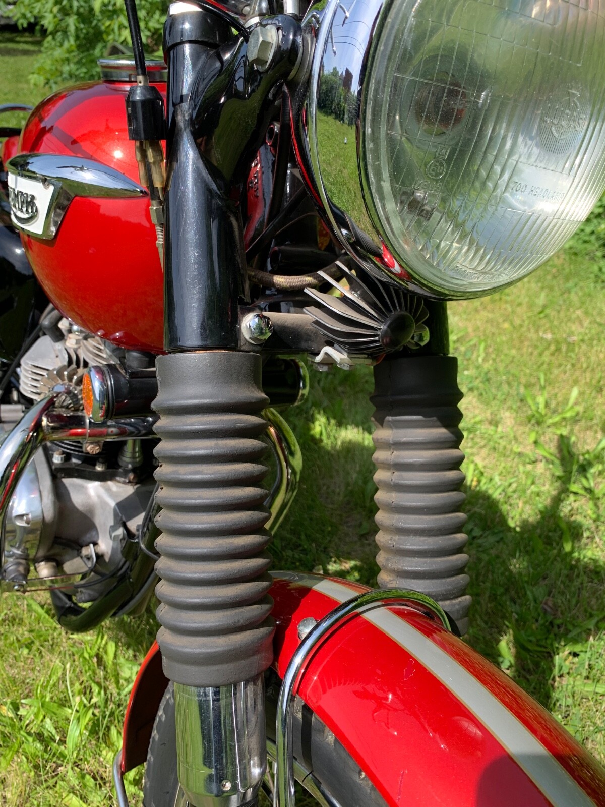 Triumph-Tiger-1969-12