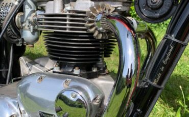 Triumph-Tiger-1969-14