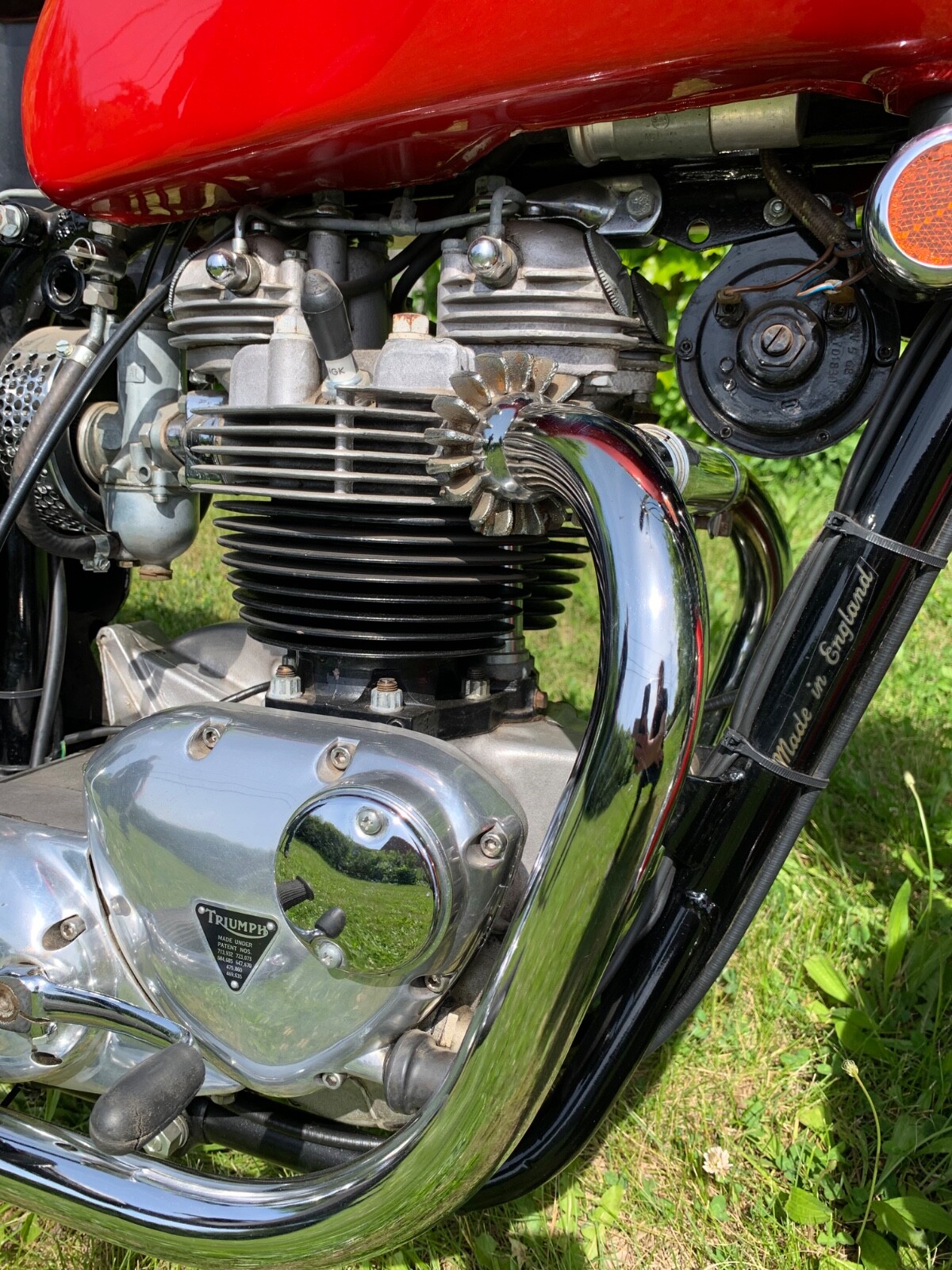 Triumph-Tiger-1969-14