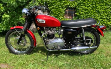 Triumph-Tiger-1969-15