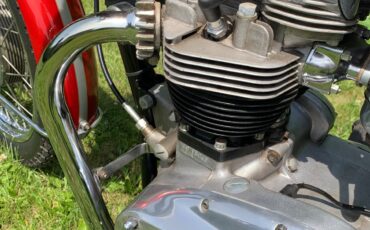 Triumph-Tiger-1969-17