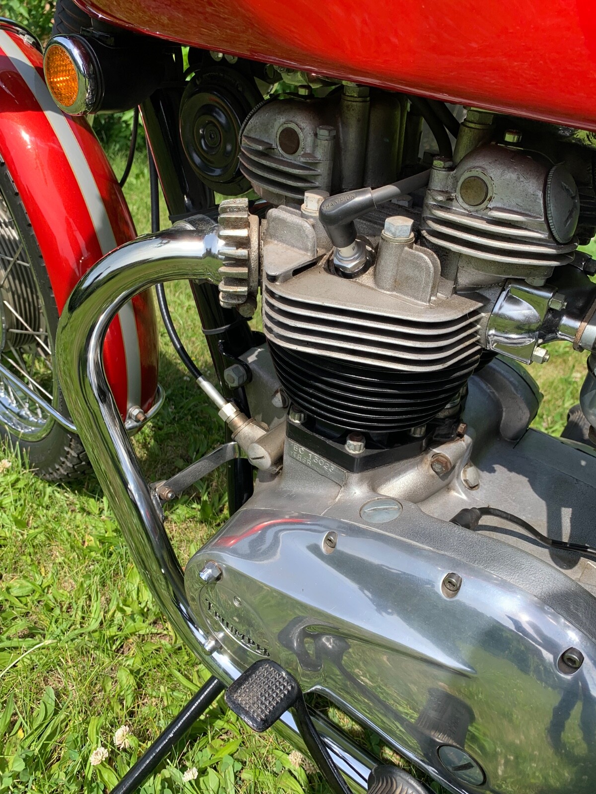 Triumph-Tiger-1969-17