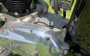 Triumph-Tiger-1969-18