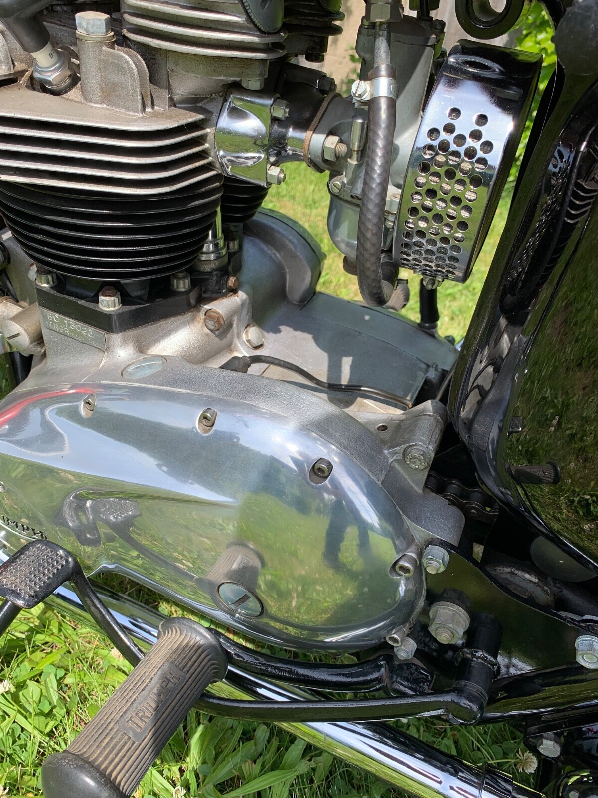 Triumph-Tiger-1969-18
