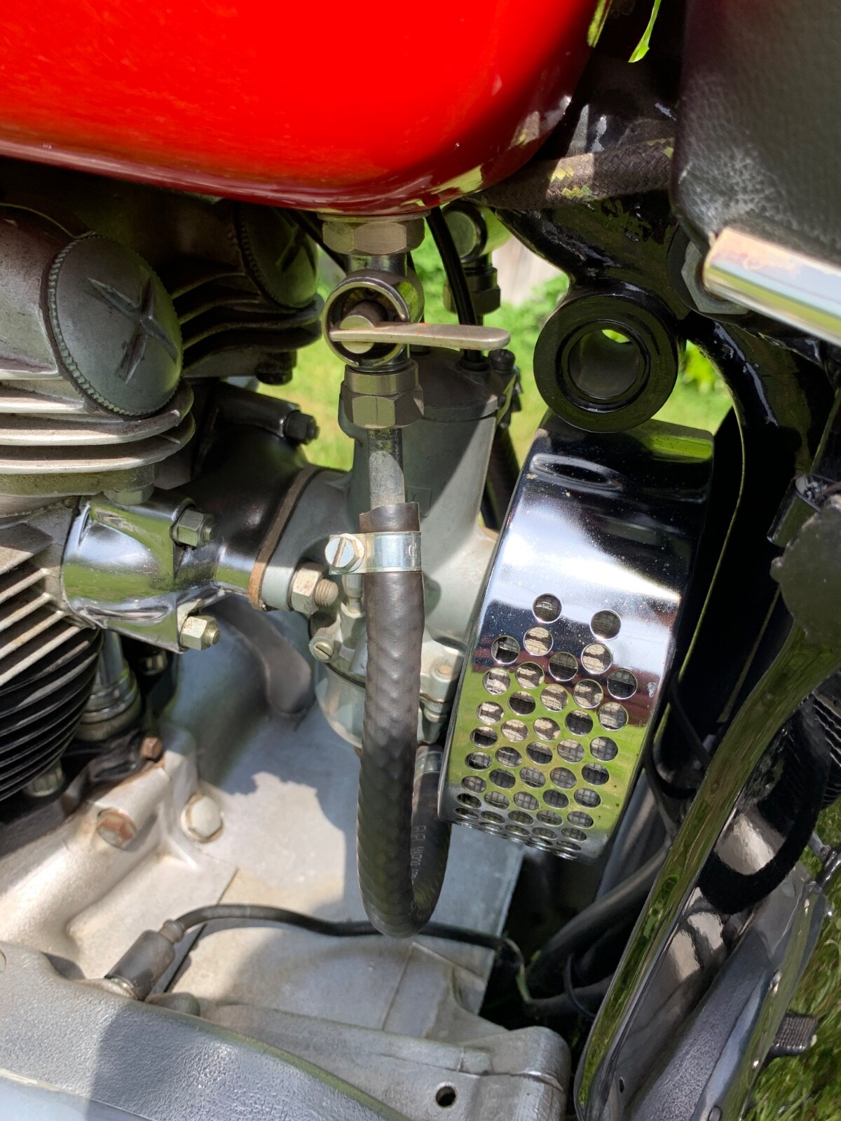 Triumph-Tiger-1969-19