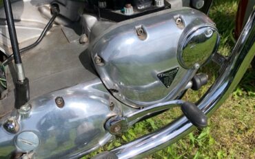 Triumph-Tiger-1969-2