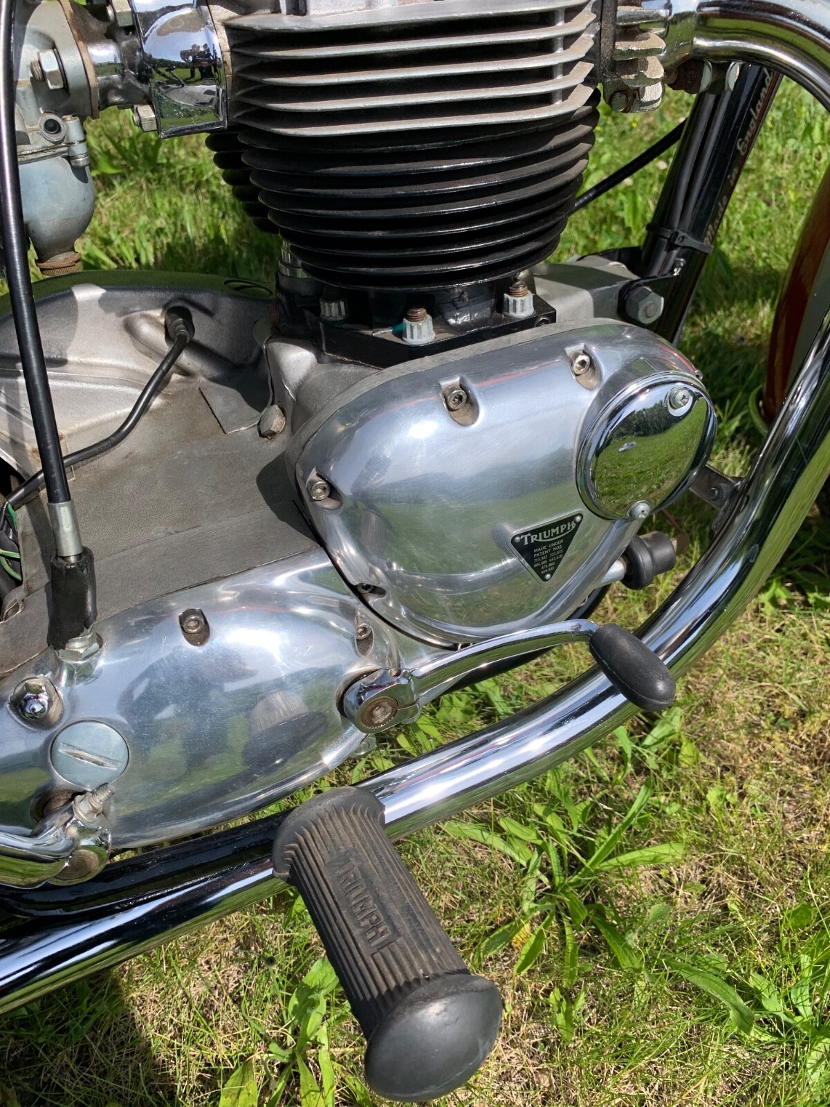 Triumph-Tiger-1969-2