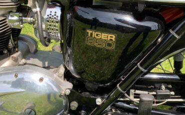 Triumph-Tiger-1969-20