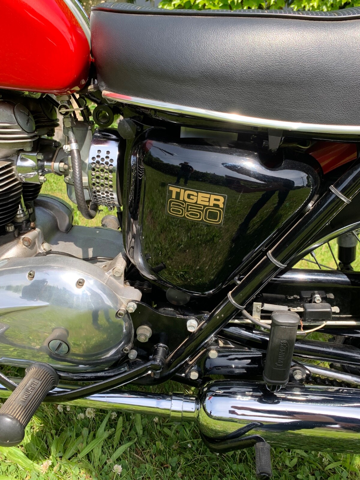 Triumph-Tiger-1969-20