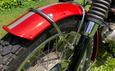Triumph-Tiger-1969-22