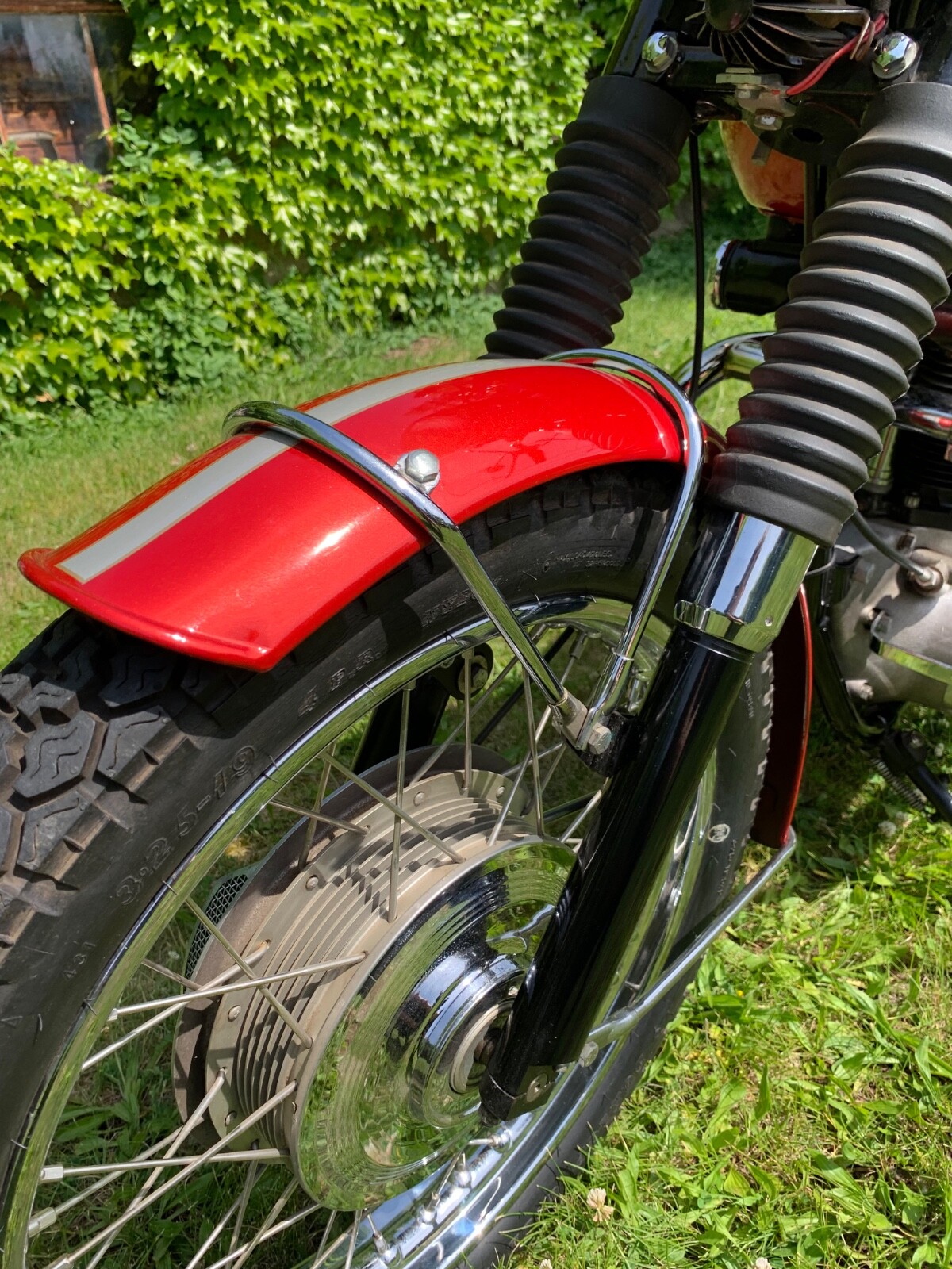 Triumph-Tiger-1969-22