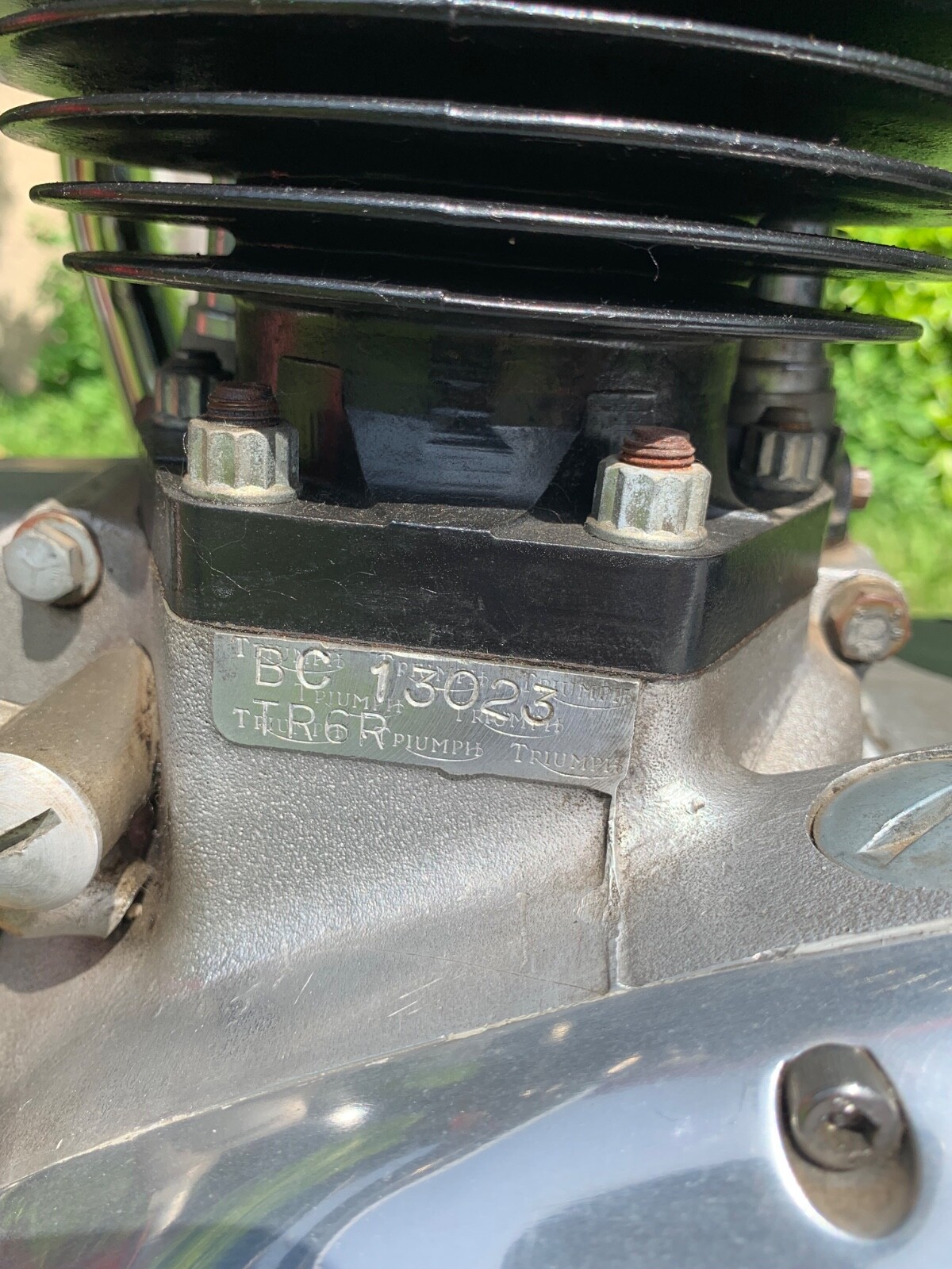 Triumph-Tiger-1969-23