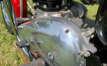 Triumph-Tiger-1969-24