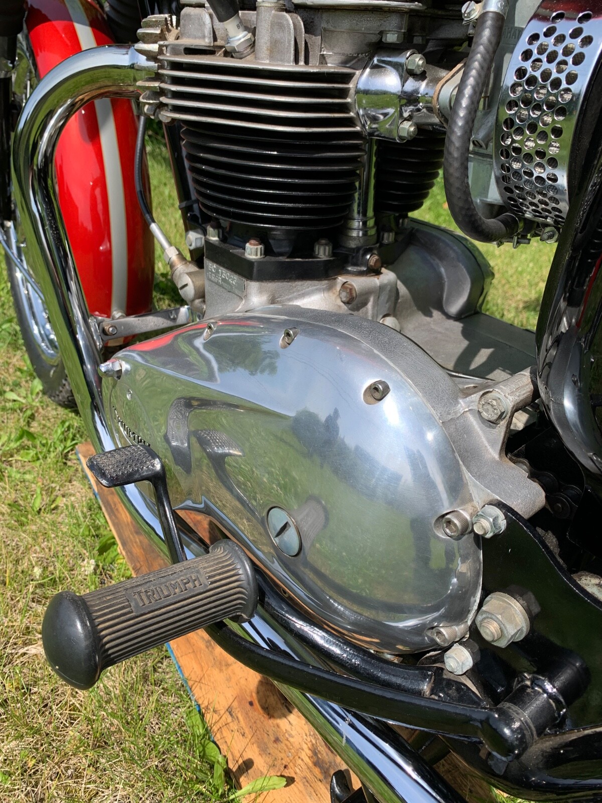 Triumph-Tiger-1969-24
