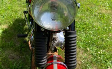 Triumph-Tiger-1969-25
