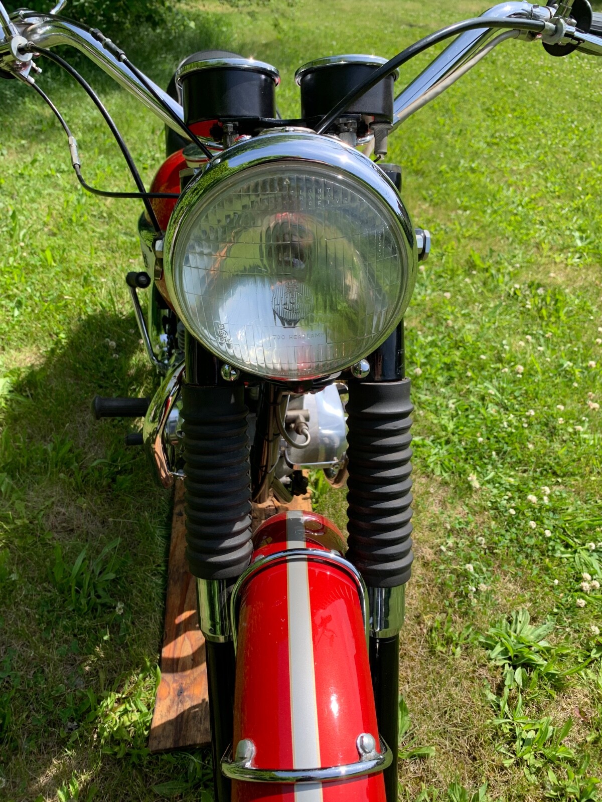 Triumph-Tiger-1969-25
