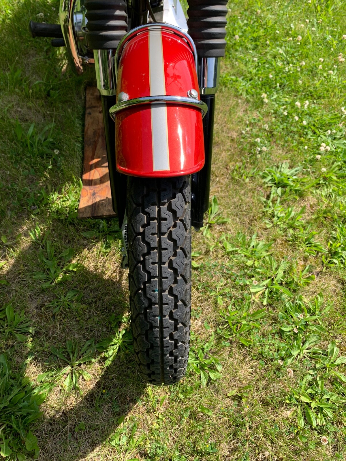 Triumph-Tiger-1969-26