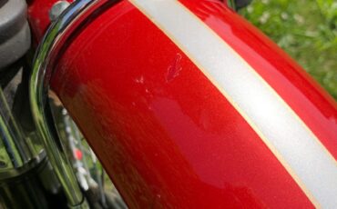 Triumph-Tiger-1969-28