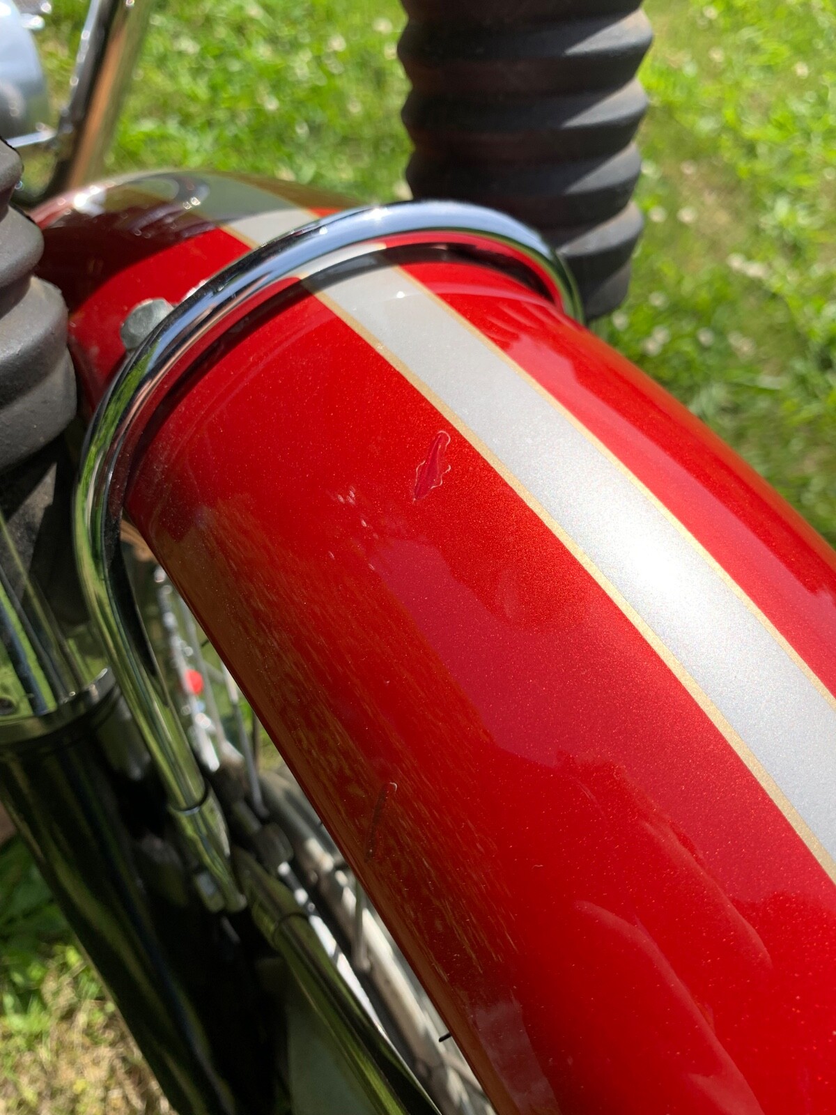 Triumph-Tiger-1969-28
