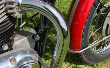 Triumph-Tiger-1969-3