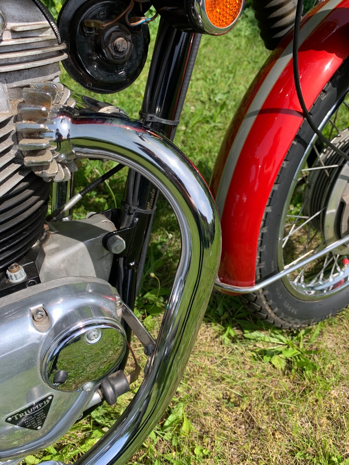 Triumph-Tiger-1969-3
