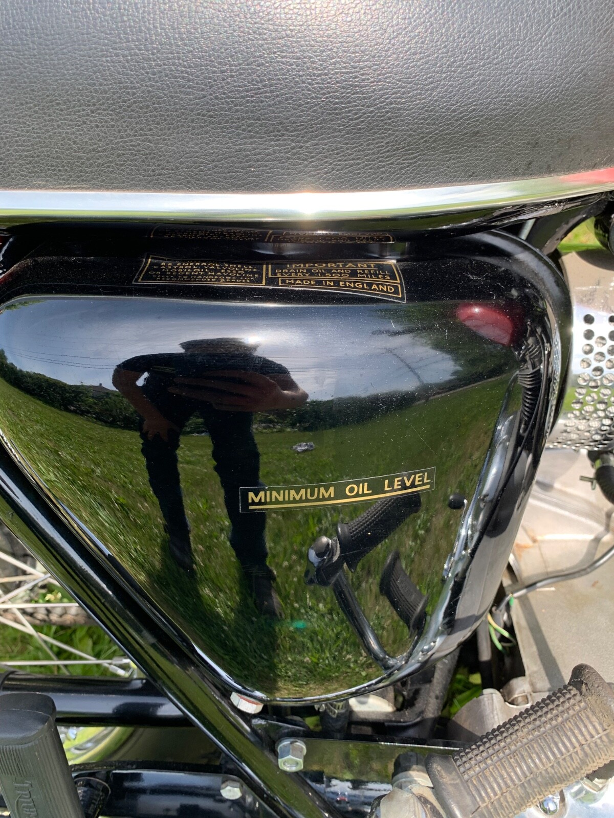 Triumph-Tiger-1969-4