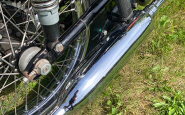 Triumph-Tiger-1969-5