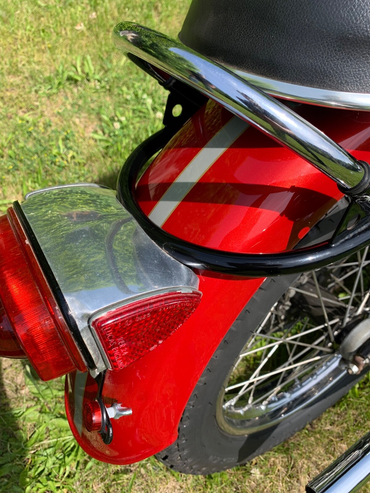 Triumph-Tiger-1969-7