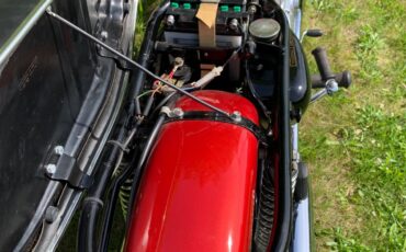 Triumph-Tiger-1969-9