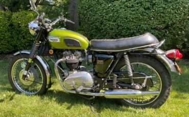 Triumph-Tiger-1970-1