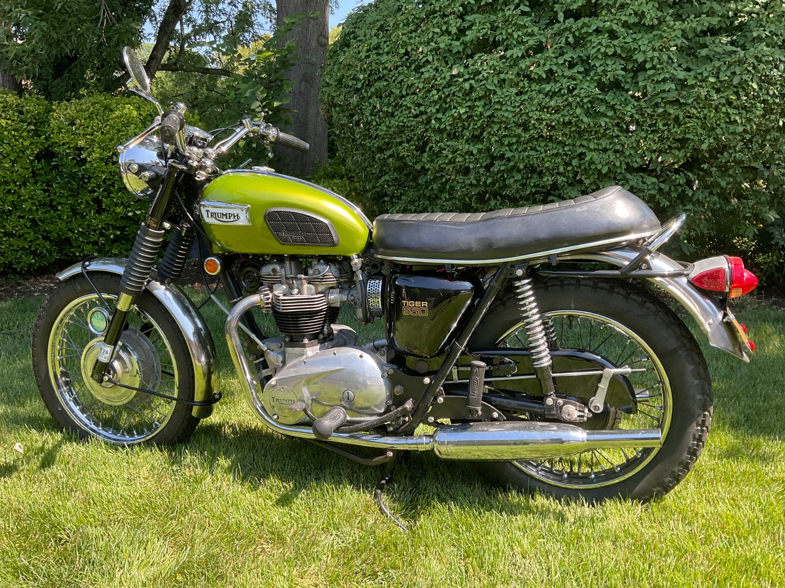 Triumph-Tiger-1970-1