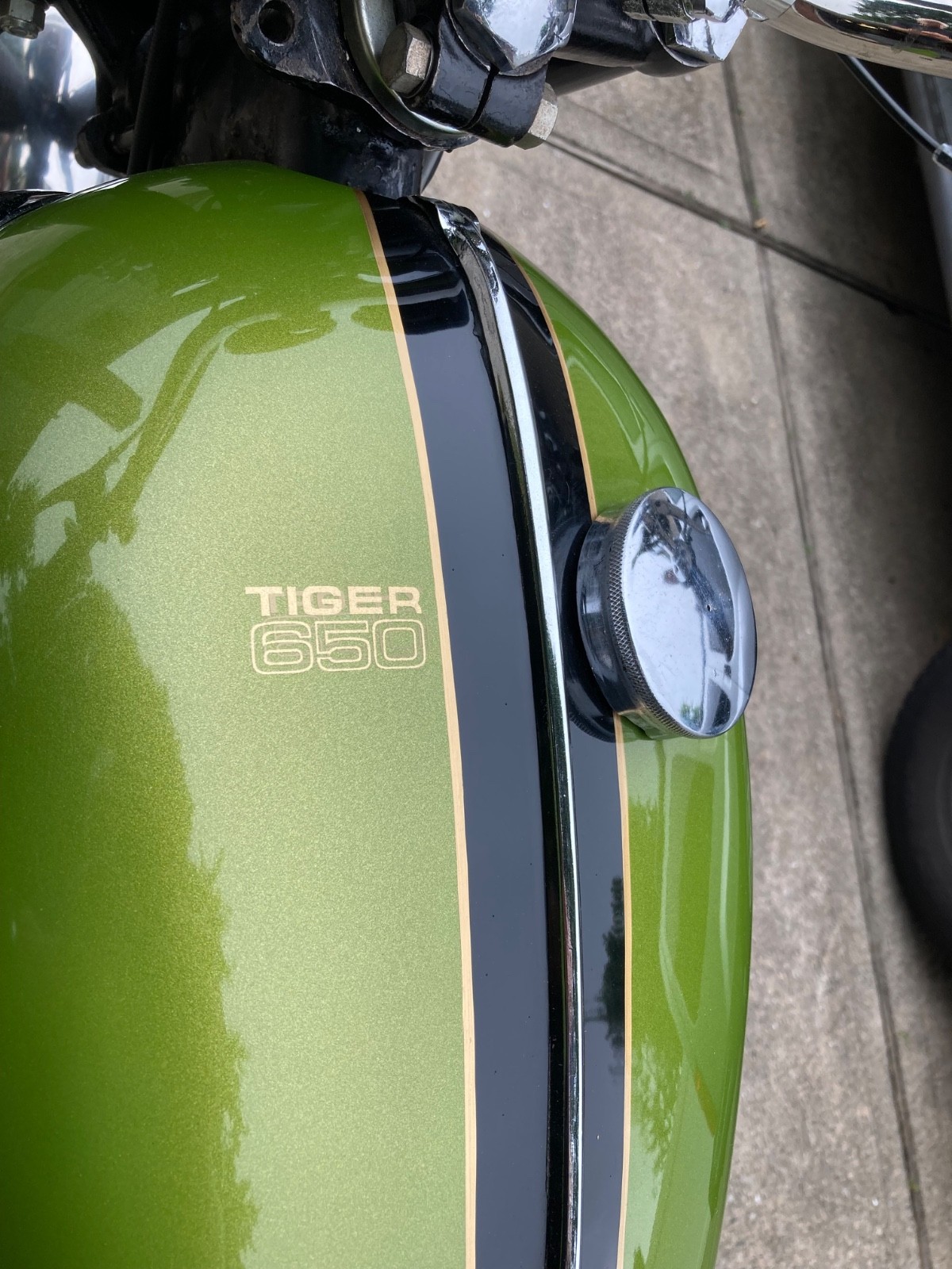 Triumph-Tiger-1970-11