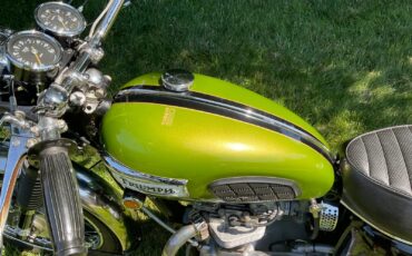 Triumph-Tiger-1970-2