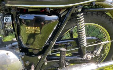 Triumph-Tiger-1970-3