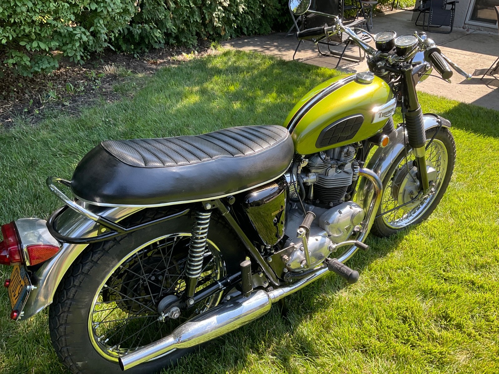 Triumph-Tiger-1970-4