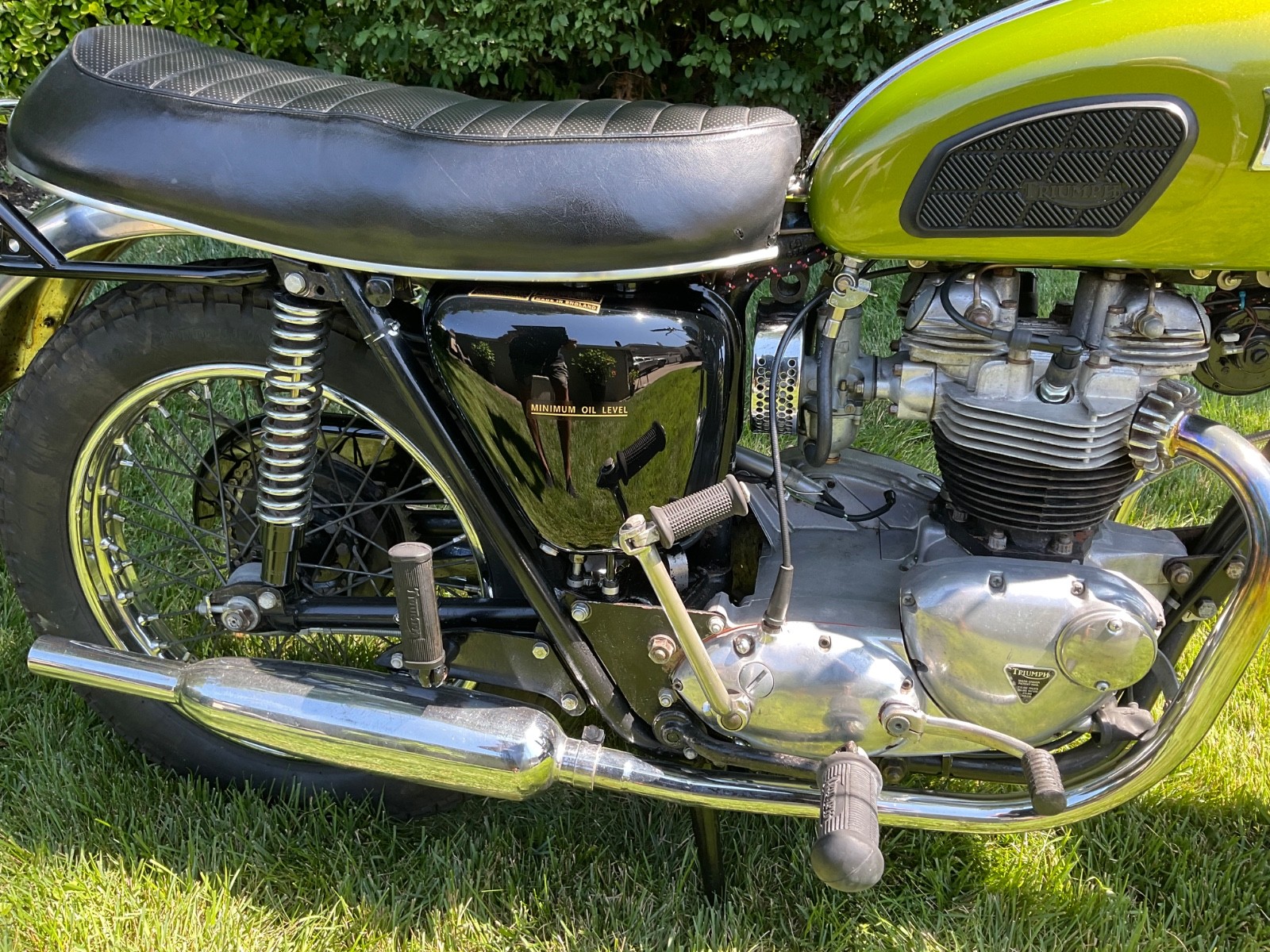 Triumph-Tiger-1970-5
