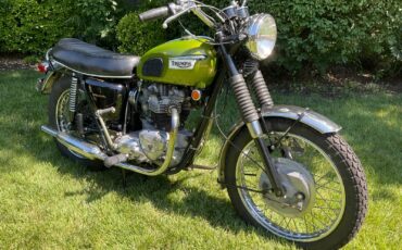 Triumph-Tiger-1970-6