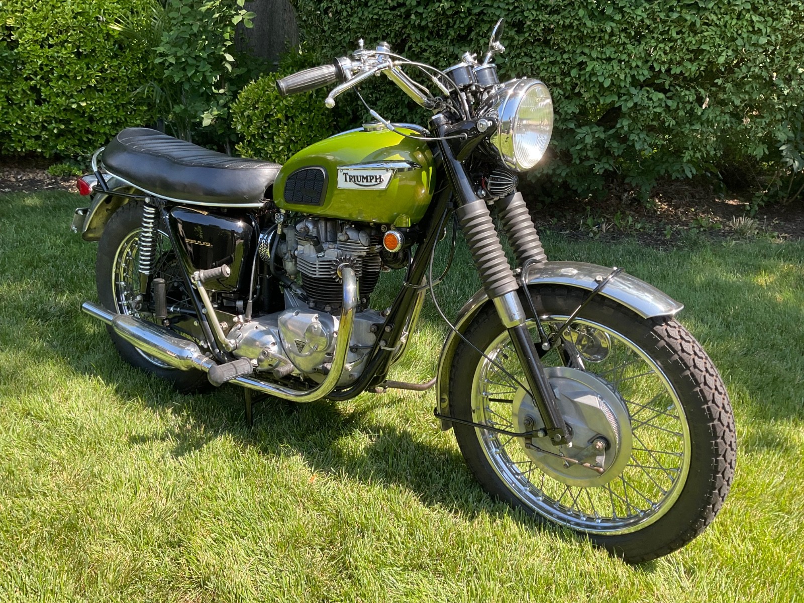 Triumph-Tiger-1970-6