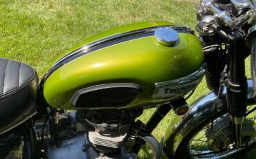 Triumph-Tiger-1970-7