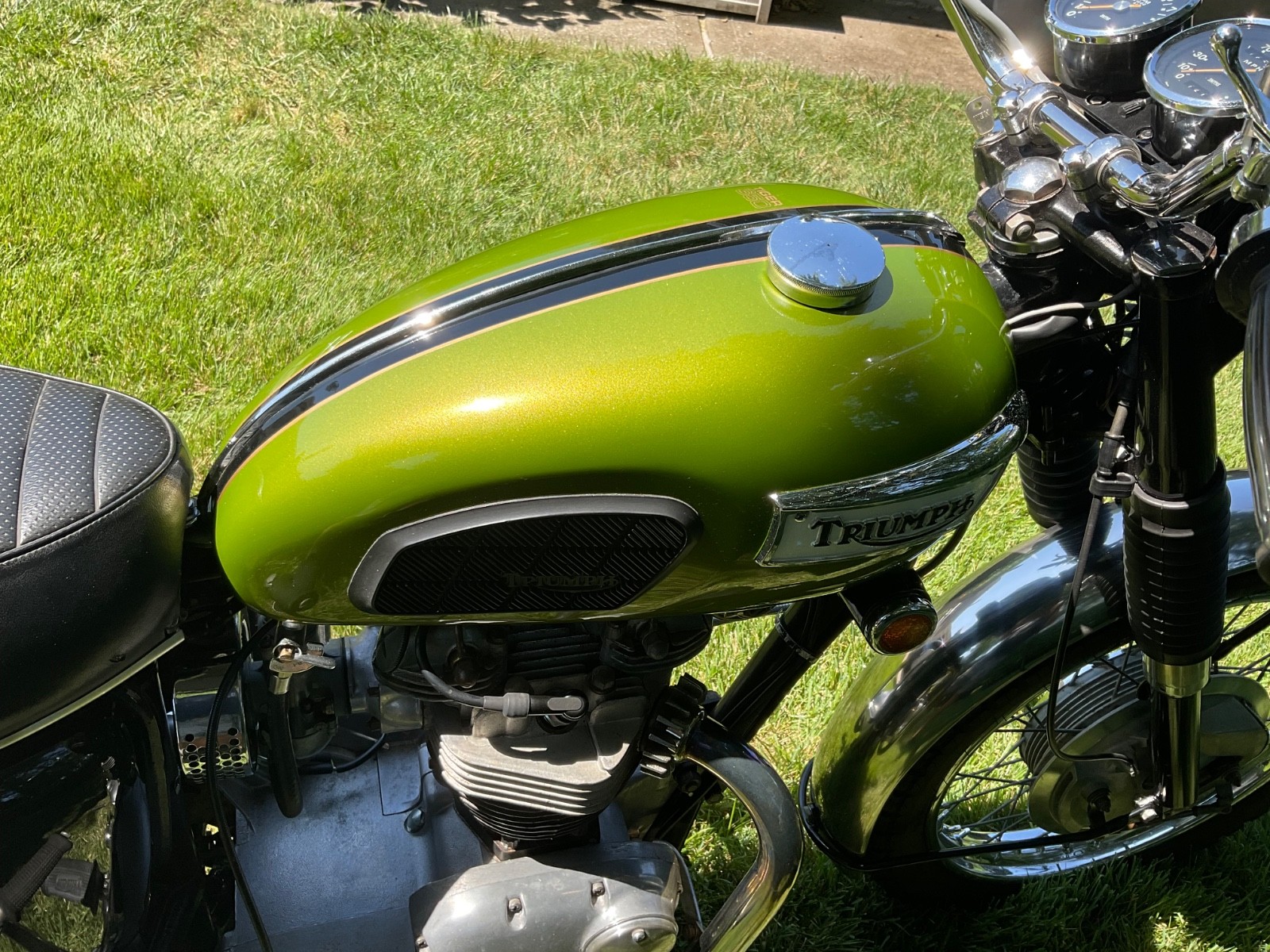 Triumph-Tiger-1970-7