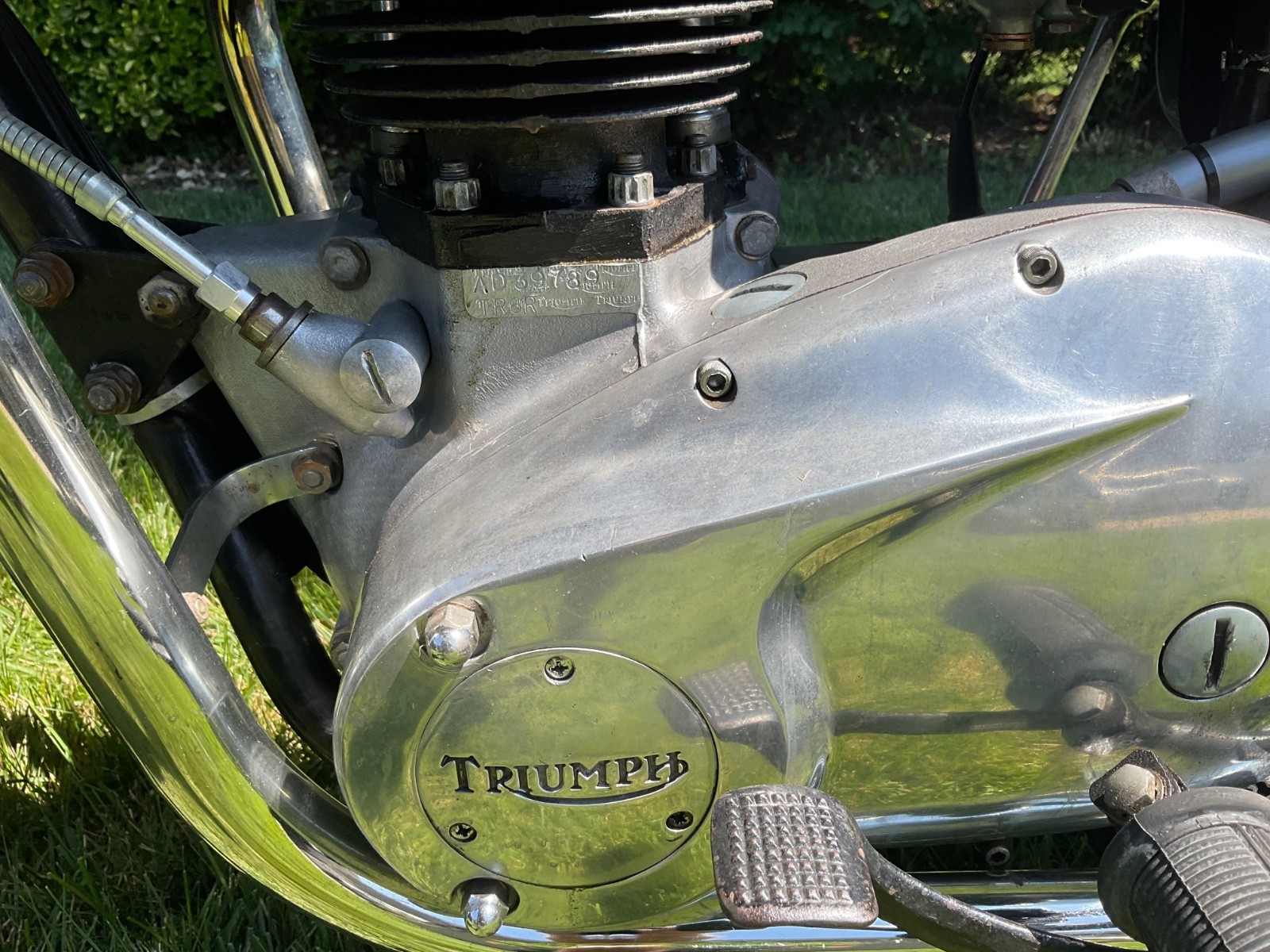 Triumph-Tiger-1970-8