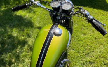 Triumph-Tiger-1970-9