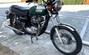 Triumph-Tiger-1977-10