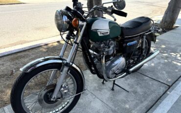 Triumph-Tiger-1977-11