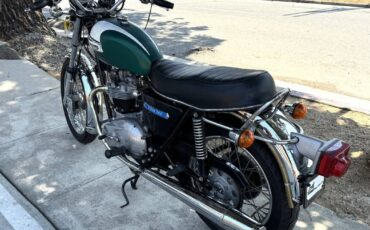 Triumph-Tiger-1977-12